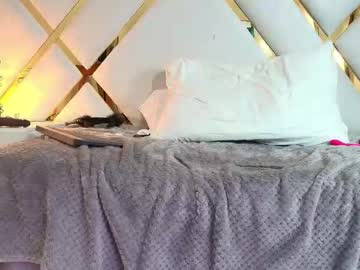 slut_milf_ — 2025-10-29 00:21 slut_milf_ — 2025-10-29 00:21