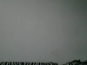 smbisex — 2025-10-25 16:49 smbisex — 2025-10-25 16:49