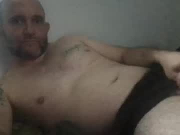 smokenfuk23 — 2025-10-15 14:23 smokenfuk23 — 2025-10-15 14:23