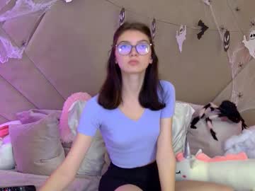 sophiaprove — 2025-10-24 13:12 sophiaprove — 2025-10-24 13:12