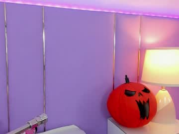 sophyruiz_ — 2025-10-14 13:39 sophyruiz_ — 2025-10-14 13:39