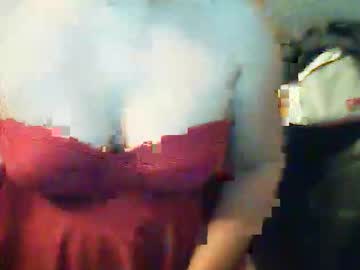 spicyja — 2025-10-26 14:48 spicyja — 2025-10-26 14:48