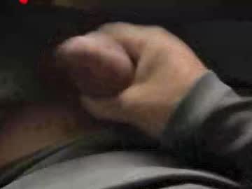 squirt4me229161 — 2025-10-25 02:54 squirt4me229161 — 2025-10-25 02:54