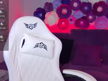 stefaevans — 2025-10-07 07:46 stefaevans — 2025-10-07 07:46