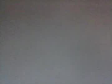 stevenross064 — 2025-10-22 18:08 stevenross064 — 2025-10-22 18:08