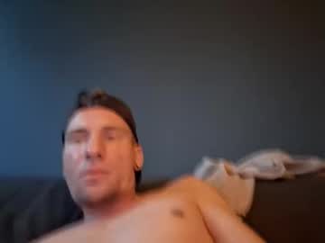 steviee91 — 2025-09-15 05:19 steviee91 — 2025-09-15 05:19