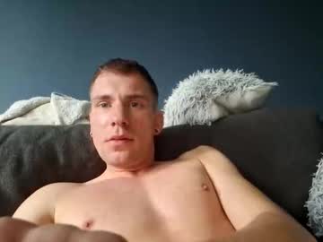 steviee91 — 2025-10-19 08:57 steviee91 — 2025-10-19 08:57