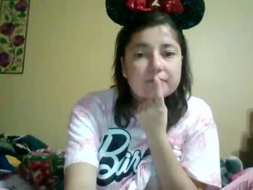 stinkyyuyyfeetandolddunderwear — 2025-10-26 02:43 stinkyyuyyfeetandolddunderwear — 2025-10-26 02:43