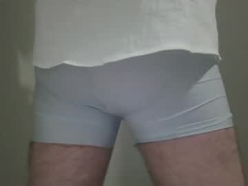 str8guykindashy — 2025-10-26 11:05 str8guykindashy — 2025-10-26 11:05