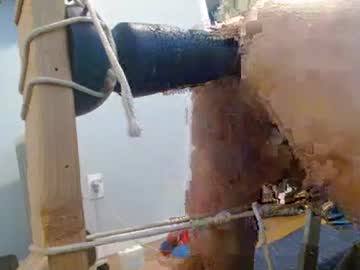 straight_anal85 — 2025-10-26 21:43 straight_anal85 — 2025-10-26 21:43