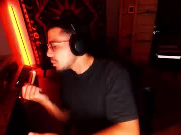 suckmyshroom22 — 2025-10-29 09:49 suckmyshroom22 — 2025-10-29 09:49