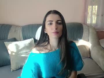 sunny_smile26 — 2025-10-27 13:36 sunny_smile26 — 2025-10-27 13:36