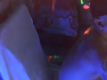 sunnytoplove6969 — 2025-09-08 21:21 sunnytoplove6969 — 2025-09-08 21:21