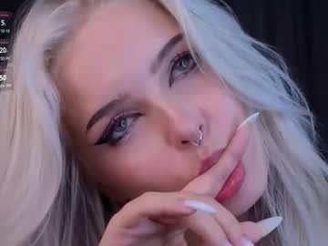 sunshinegirlx — 2025-10-03 09:09 sunshinegirlx — 2025-10-03 09:09