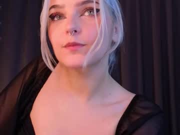 sunshinegirlx — 2025-10-06 12:00 sunshinegirlx — 2025-10-06 12:00
