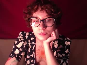 sunshinehella — 2025-09-11 13:53 sunshinehella — 2025-09-11 13:53