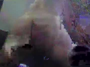 supergirlx143 — 2025-10-18 12:25 supergirlx143 — 2025-10-18 12:25