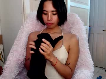 superhotmonica — 2025-09-18 16:37 superhotmonica — 2025-09-18 16:37