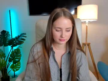 sweet__amily — 2025-09-11 12:43 sweet__amily — 2025-09-11 12:43