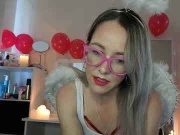 sweetcakesugar — 2025-10-28 13:29 sweetcakesugar — 2025-10-28 13:29