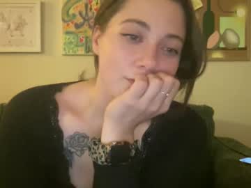 sweetcandyangel — 2025-08-26 04:49 sweetcandyangel — 2025-08-26 04:49