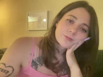 sweetcandyangel — 2025-10-29 01:43 sweetcandyangel — 2025-10-29 01:43