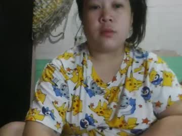 sweethot_asian — 2025-10-24 07:07 sweethot_asian — 2025-10-24 07:07