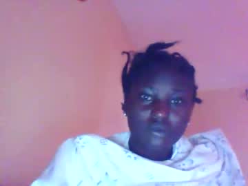 sweetmelonin12 — 2025-10-26 07:56 sweetmelonin12 — 2025-10-26 07:56