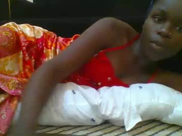 sweetvallerie — 2025-10-28 09:24 sweetvallerie — 2025-10-28 09:24