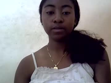 sweety_miorah_7 — 2025-10-26 18:50 sweety_miorah_7 — 2025-10-26 18:50