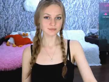 taissia_sweet — 2025-09-29 19:38 taissia_sweet — 2025-09-29 19:38