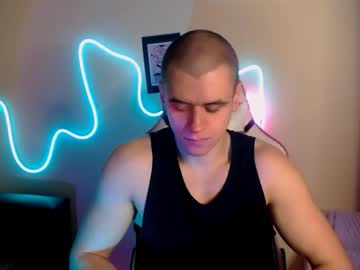 teasemejay71 — 2025-10-27 13:44 teasemejay71 — 2025-10-27 13:44