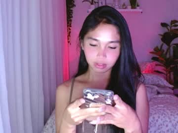 temptessa20 — 2025-10-23 19:24 temptessa20 — 2025-10-23 19:24
