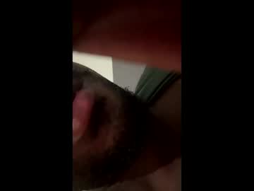theblackstripper75 — 2025-10-28 00:03 theblackstripper75 — 2025-10-28 00:03