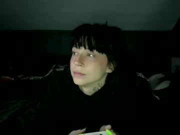 thelilithluxe — 2025-10-29 13:27 thelilithluxe — 2025-10-29 13:27