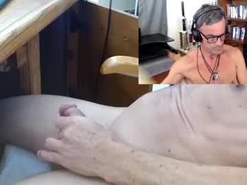 theneomaster — 2025-10-28 21:07 theneomaster — 2025-10-28 21:07