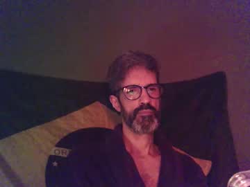 thiago_sexlover — 2025-09-30 04:08 thiago_sexlover — 2025-09-30 04:08