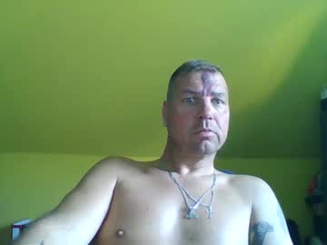 thomsen1478 — 2025-09-08 13:29 thomsen1478 — 2025-09-08 13:29