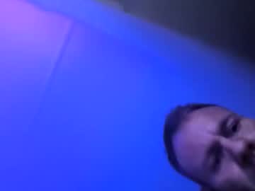 thongboy469147 — 2025-10-18 04:22 thongboy469147 — 2025-10-18 04:22
