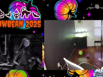 tia_beanie — 2025-10-25 22:10 tia_beanie — 2025-10-25 22:10
