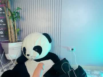 tiana_sweet4u — 2025-10-28 02:28 tiana_sweet4u — 2025-10-28 02:28