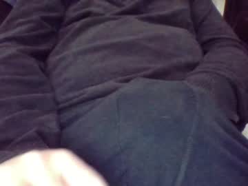 tobirob2 — 2025-08-24 22:34 tobirob2 — 2025-08-24 22:34