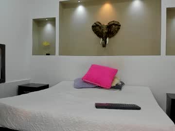 tommy_kurtt — 2025-10-28 12:18 tommy_kurtt — 2025-10-28 12:18