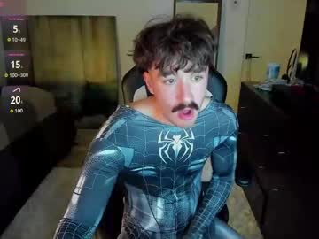 tonybigdick12333 — 2025-10-28 22:10 tonybigdick12333 — 2025-10-28 22:10