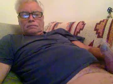 topsurgeon2025 — 2025-10-27 00:17 topsurgeon2025 — 2025-10-27 00:17