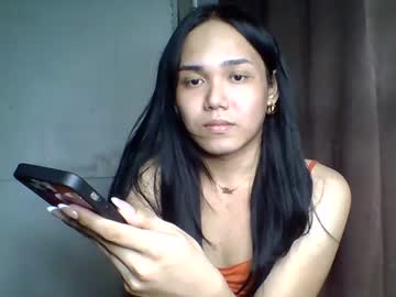 torn_alexis — 2025-10-28 18:13 torn_alexis — 2025-10-28 18:13