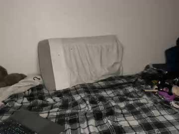 trixie0220 — 2025-10-28 09:35 trixie0220 — 2025-10-28 09:35