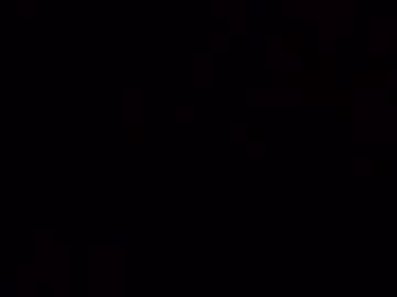 twrry1245 — 2025-10-18 00:04 twrry1245 — 2025-10-18 00:04