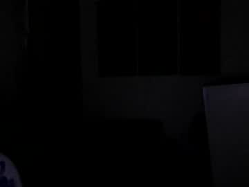 ucloudd — 2025-09-09 16:11 ucloudd — 2025-09-09 16:11