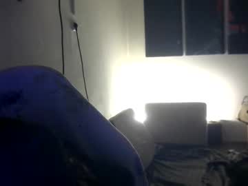 ucloudd — 2025-10-01 20:43 ucloudd — 2025-10-01 20:43